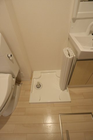 ファイン・ヴィラⅦの設備