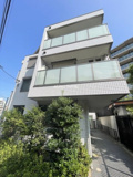 ビューノ南青山の画像