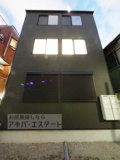 Crecia東向島の画像