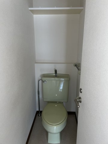 サトウビル