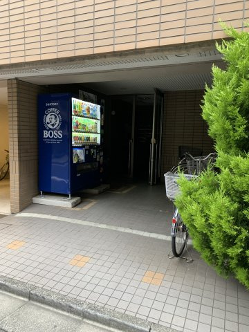 サトウビル