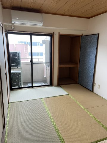 サトウビル