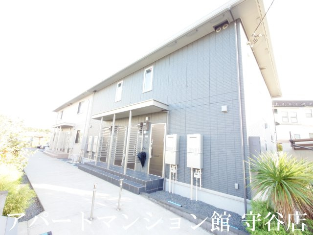 アベニールⅢ