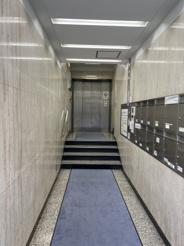 第二登栄ビル