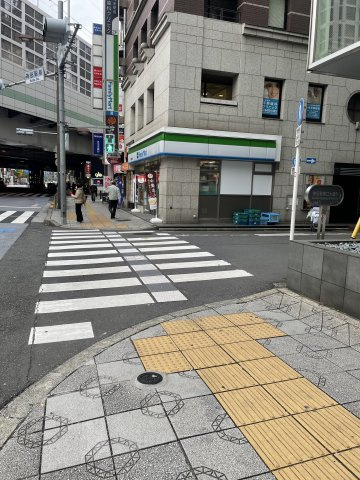 第二登栄ビル