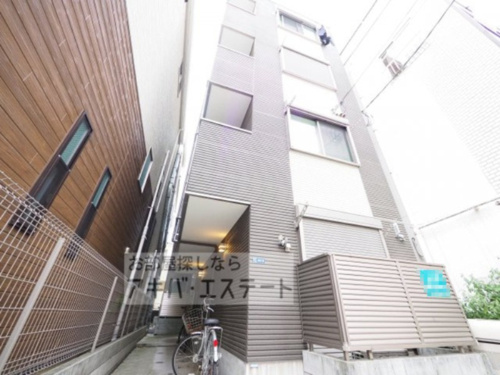 Beststage スカイツリー ベストステージ スカイツリー の過去掲載物件 秋葉原の賃貸 お部屋探しならアキバ エステート