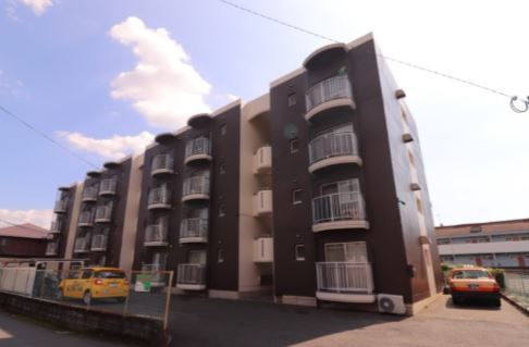 高嶋ハイツ【10,000円キャッシュバック対象物件】