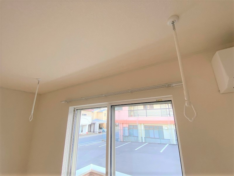 かるむうえだ２のその他