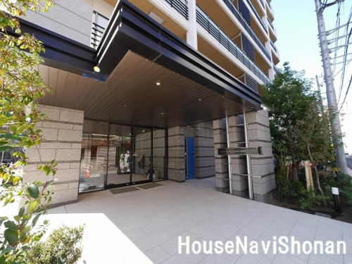 クリオ藤沢セントラルマークス スマイルメイト