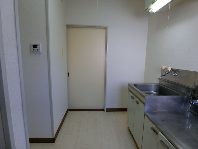 【内装】 | グリーンヒル国分寺