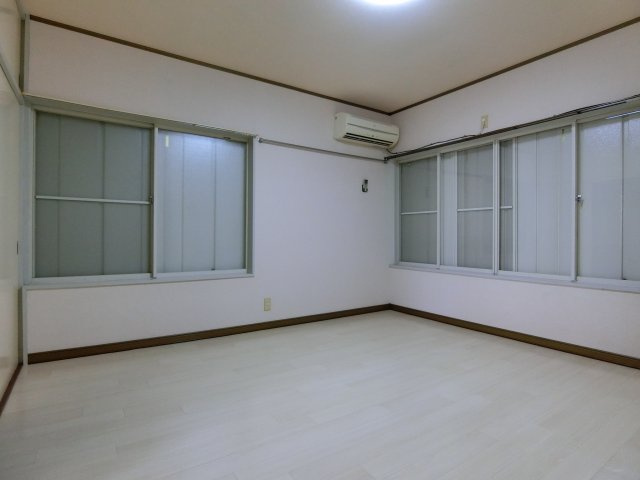 【セキュリティ】 | グリーンヒル国分寺