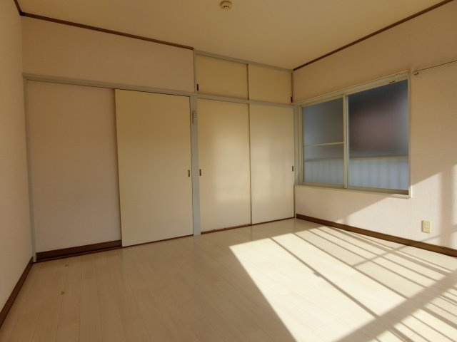 【居間・リビング】 | グリーンヒル国分寺