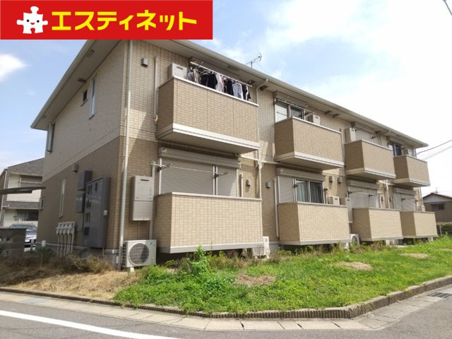 クリプトメリア
