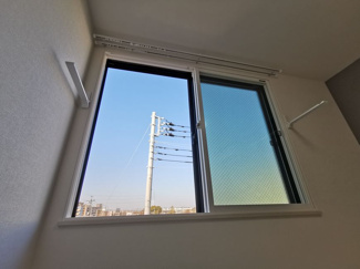 【展望】