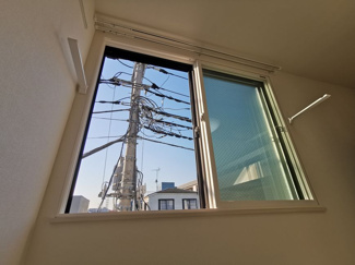 【展望】