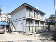 パルジュネスの画像