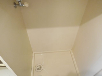 【設備】 | ジョイフル富田