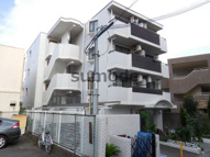 ジョイフル富田の画像