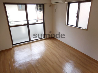 【居間・リビング】 | ジョイフル富田