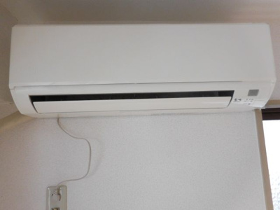 【設備】 | ジョイフル富田