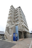 ＣＩＴＹ　ＳＰＩＲＥ上新庄の画像