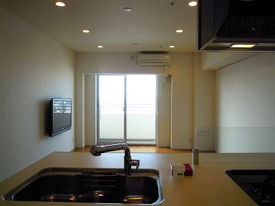 荒川区南千住４丁目の賃貸マンション