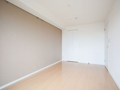 荒川区南千住４丁目の賃貸マンションの洋室|同タイプ参照