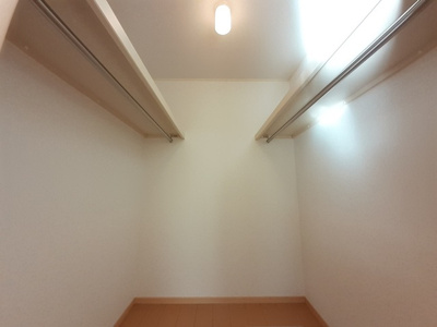 【収納】 | コンフォートⅡ