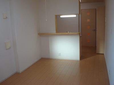 【その他】 | コンフォートⅡ