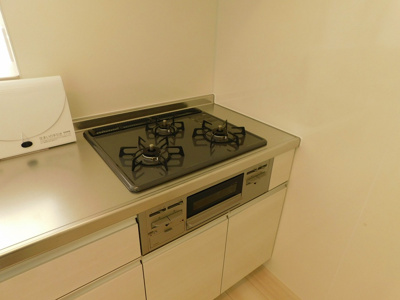 【キッチン】 | セジュールＹ＆Ｙ