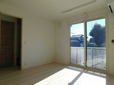 【居間・リビング】 | セジュールＹ＆Ｙ