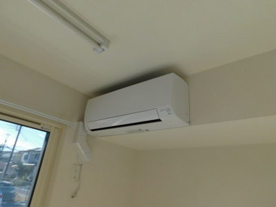 【設備】 | セジュールＹ＆Ｙ