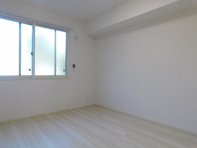 【洋室】 | セジュールＹ＆Ｙ