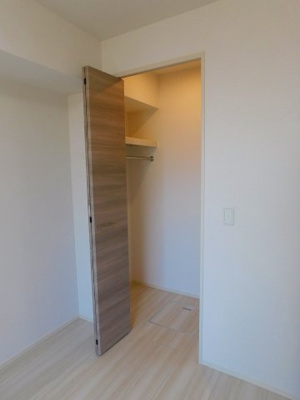 【収納】 | セジュールＹ＆Ｙ