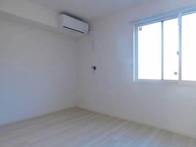 【寝室】 | セジュールＹ＆Ｙ