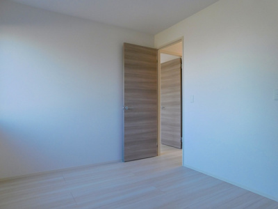 【寝室】 | セジュールＹ＆Ｙ