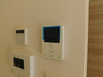 【セキュリティ】 | セジュールＹ＆Ｙ