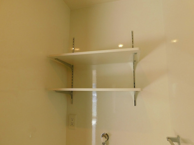 【収納】 | セジュールＹ＆Ｙ