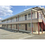 Surplus六供Bの画像