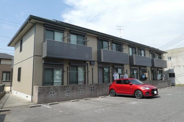 ＳＴ大高Ｂ