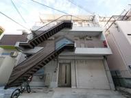 サンライトコーポの画像