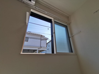 【展望】