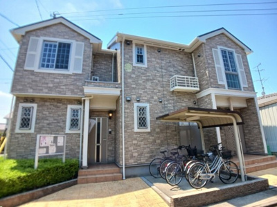 【外観】 | セレノアロッジオ | セレノアロッジオ