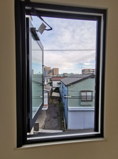 【展望】