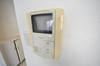 【セキュリティ】 | パイン神戸元町