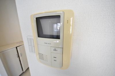 【セキュリティ】 | パイン神戸元町