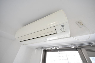 【設備】 | パイン神戸元町