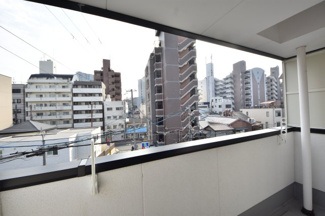 【その他】 | パイン神戸元町