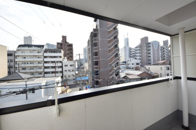 【その他】 | パイン神戸元町