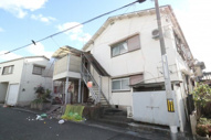 塩谷文化の画像